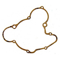 Joint carter embrayage KTM 125 1984-1986