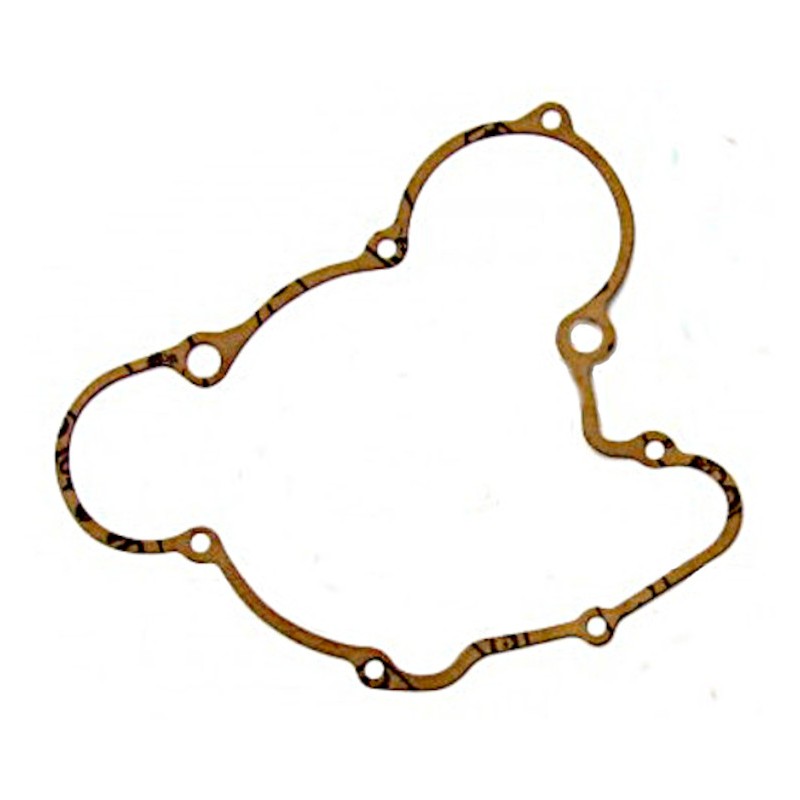 Joint carter embrayage KTM 125 1984-1986