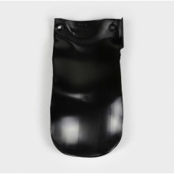 Bavette amortisseur YZ / WR 1984-1995