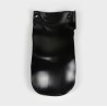 Bavette amortisseur YZ / WR 1984-1995
