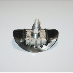 Gripster de roue avant alu 1.60