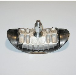 Gripster de roue arrière alu 2.15