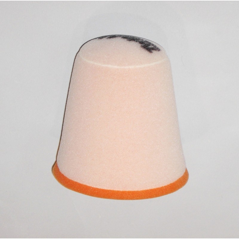 Filtre à air SWM 125-440 RS.GS TF1 TF3