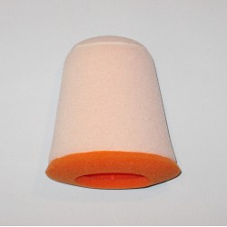 Filtre à air SWM 125-440 RS.GS TF1 TF3