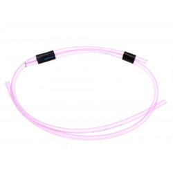 Durites Keihin / Mikuni 4x7 - L.550