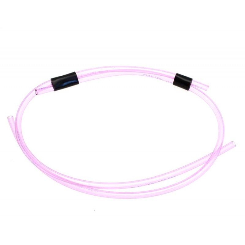 Durites Keihin / Mikuni 4x7 - L.550