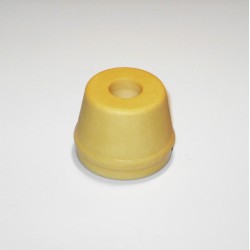 Butée Amortisseur 14mm IT / YZ 1983-1985