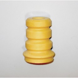 Butée Amortisseur 14mm YZ 125-490 1986-88