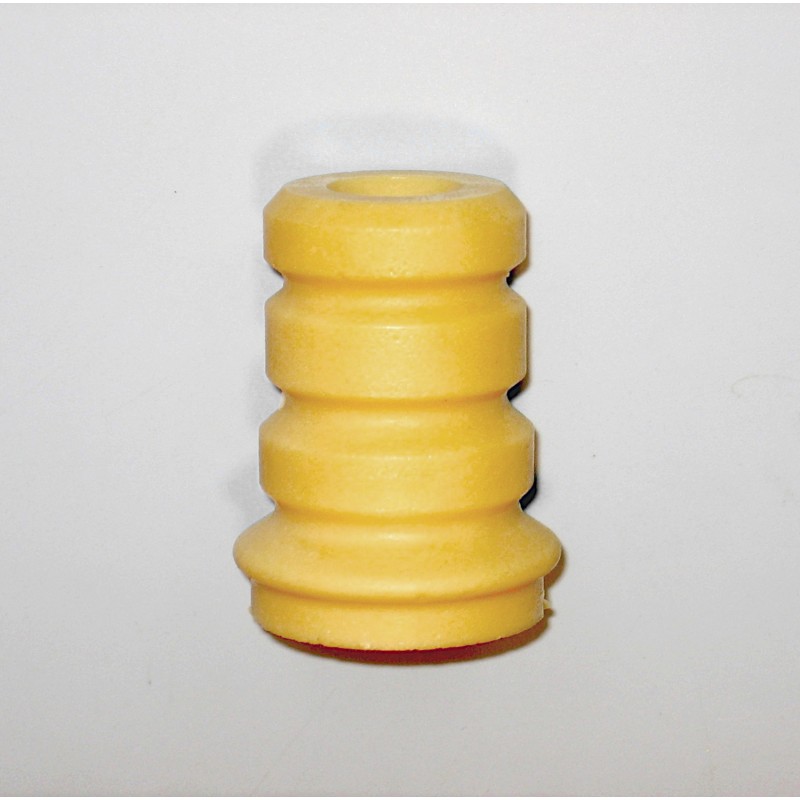 Butée Amortisseur 14mm YZ 125-490 1986-88