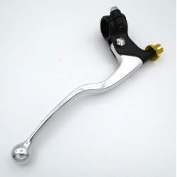 Levier de frein et cocotte type IT & YZ