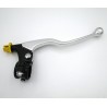 Levier de frein et cocotte type IT & YZ