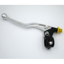 Levier de frein et cocotte type IT & YZ