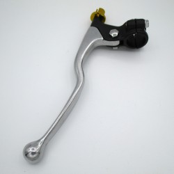 Levier d'embrayage et cocotte type IT-YZ-WR-TT