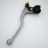 Levier d'embrayage et cocotte type IT-YZ-WR-TT
