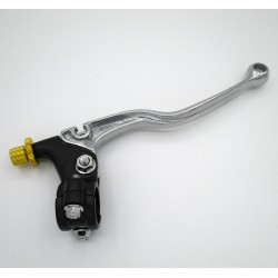 Levier d'embrayage et cocotte type IT-YZ-WR-TT