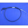 Câble de Gaz YZ 125 1984