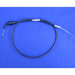 Câble de Gaz YZ 490 1983