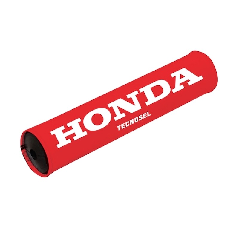 Mousse de guidon Tecnosel Honda