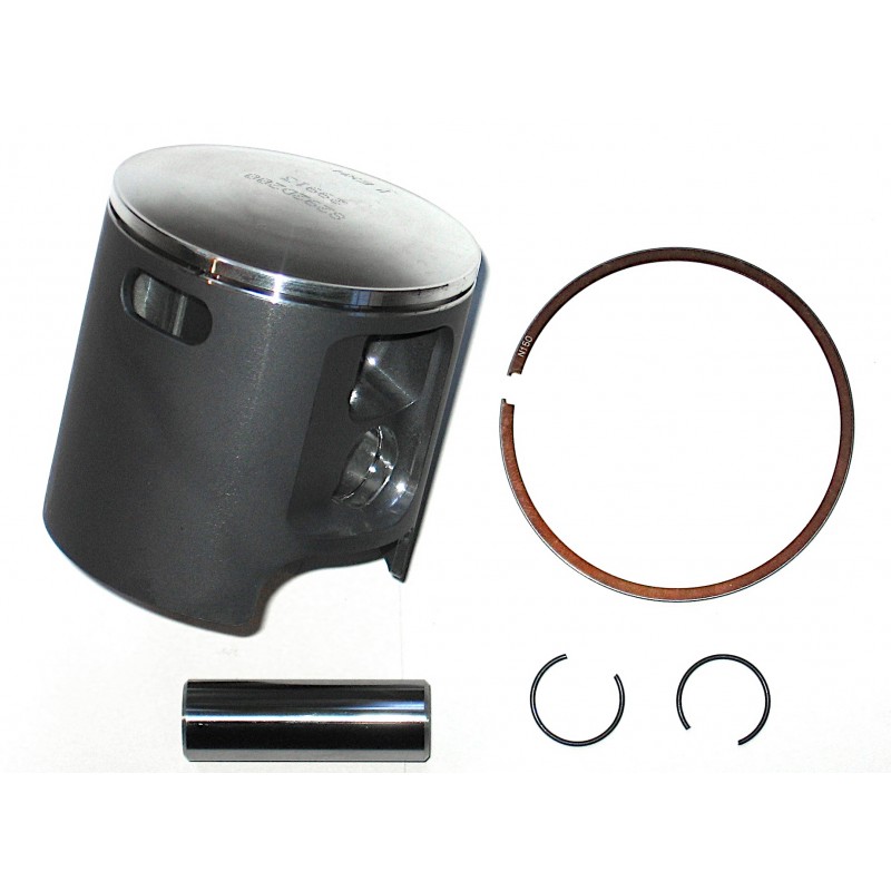 Piston KTM 175 GS/MC 1976-1981