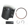 Piston KTM 175 GS/MC 1976-1981