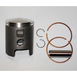 Piston SACHS 125 6V 1971-1976
