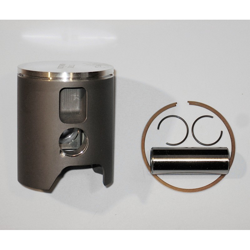 Piston SACHS 125 7V 1977-1980