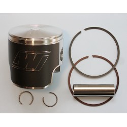 Piston Wiseco ROTAX / SWM 250 1978-1985