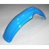Garde-boue avant bleu Yamaha IT 175-490