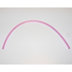 Durite Mikuni rose 3.5 x 6.6 L.330