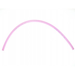 Durite Mikuni rose 4 x 7 L.420