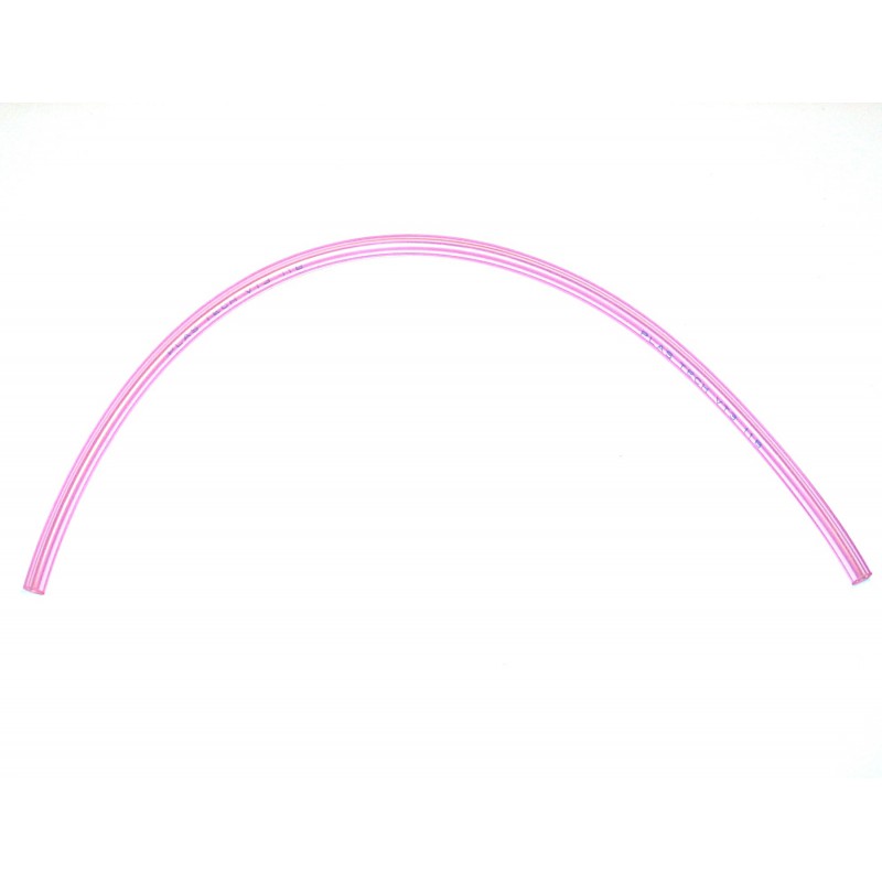 Durite Mikuni rose 4 x 7 L.420