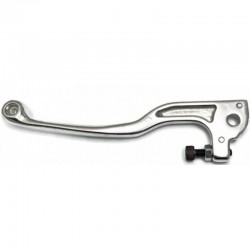 Levier de frein avant WRZ / YZ 1990-1995 coulé