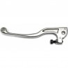 Levier de frein avant WRZ / YZ 1990-1995 coulé