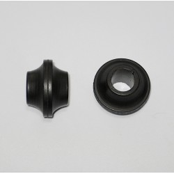 Roulettes de guide-chaîne Maïco 1978-1981 (x2)