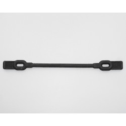 Sangle élastique de réservoir L.165