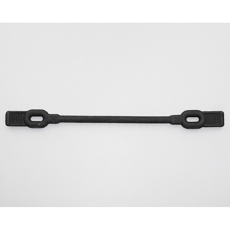 Sangle élastique de réservoir L.165