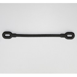 Sangle élastique de réservoir L.165