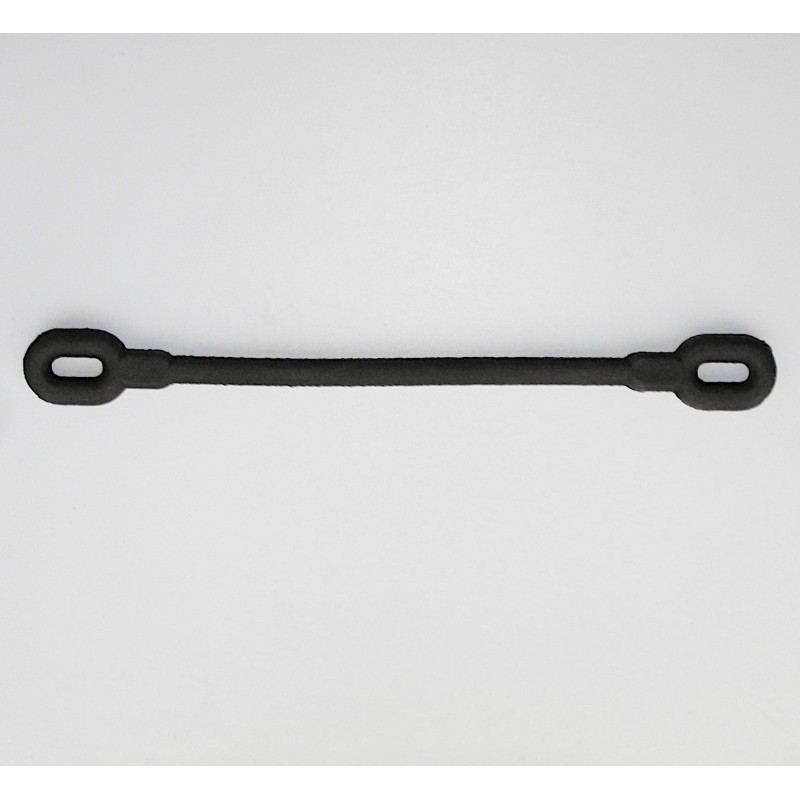 Sangle élastique de réservoir L.165