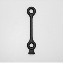 Sangle élastique de réservoir L.60