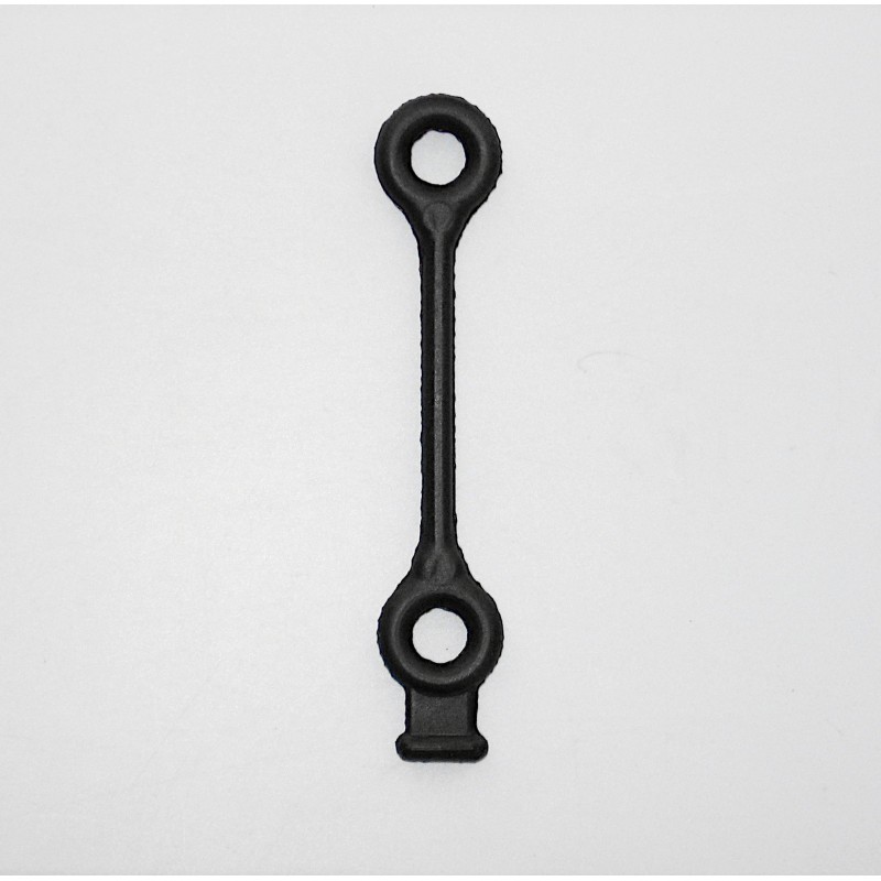 Sangle élastique de réservoir L.60