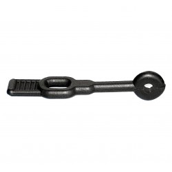 Sangle élastique de réservoir L.42