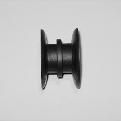 Roulette de chaîne Fantic 80 RC 1981/1982