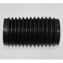 Raccord Boite à air Maïco 125 GS/MC