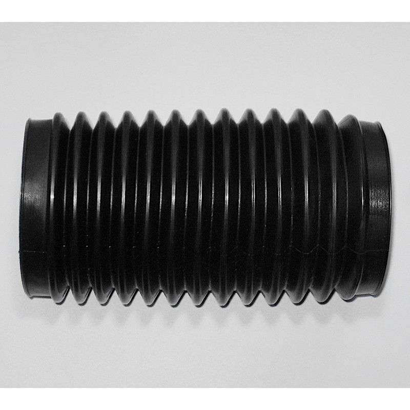 Raccord Boite à air Maïco 125 GS/MC