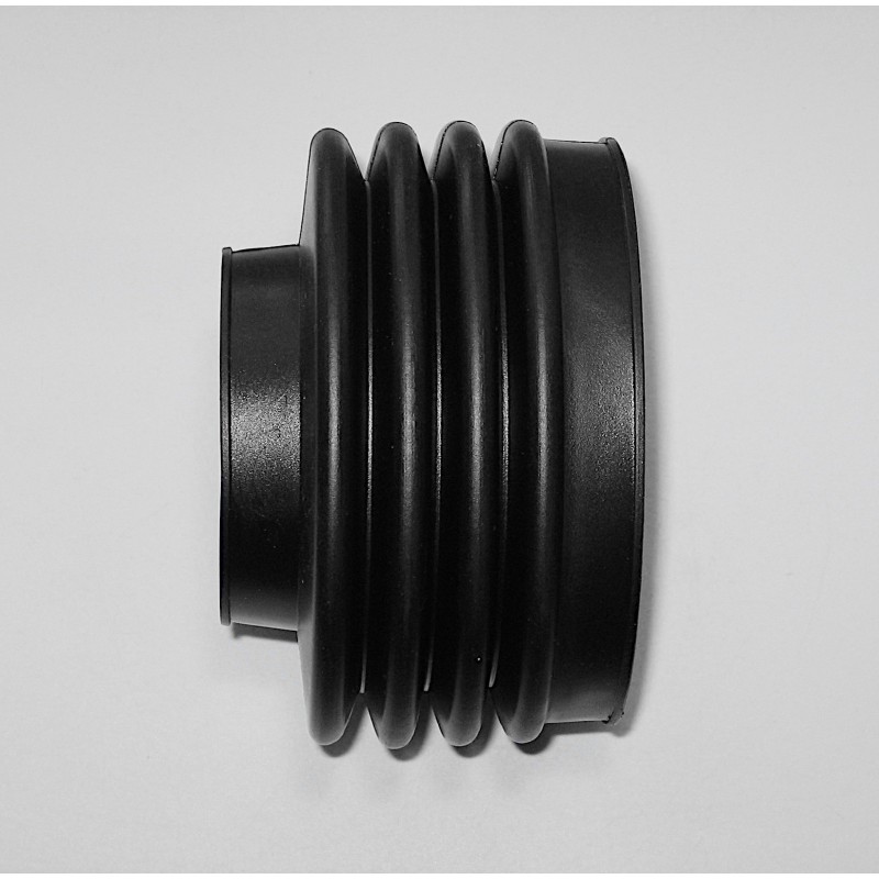 Raccord Boite à air Maico 1968-1981 & Sachs