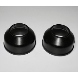 Caches-poussière CERIANI d.35