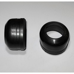 Caches-poussière Marzocchi d.30