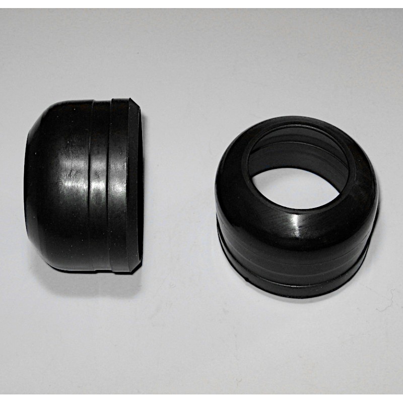 Caches-poussière Marzocchi d.32