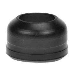 Caches-poussière Marzocchi d.35