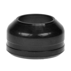 Caches-poussière Marzocchi d.38